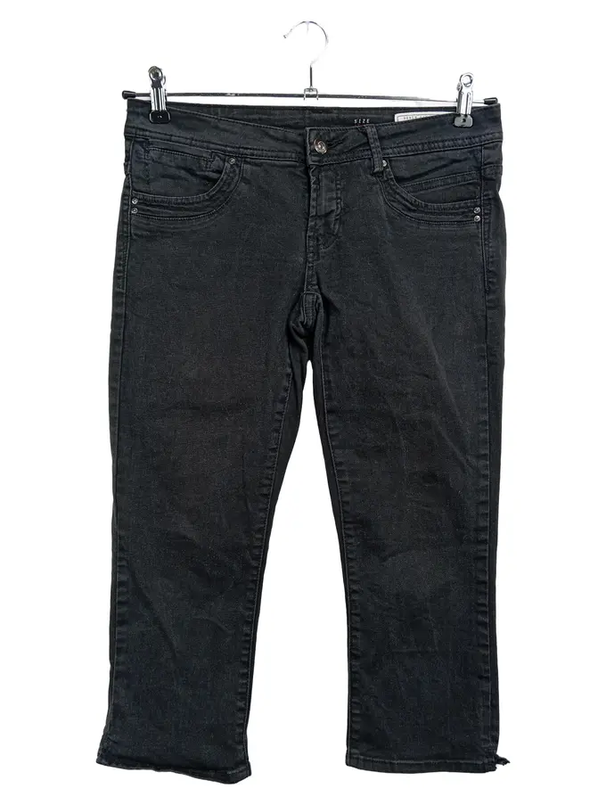 ESPRIT Jeans Shorts Bild 1
