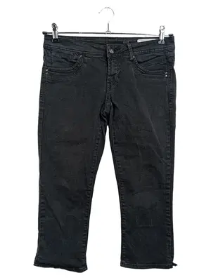 ESPRIT Jeans Shorts