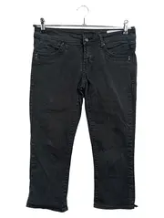 Vorschaubild ESPRIT Jeans Shorts 1
