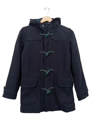 TOMMY HILFIGER Winterjacke