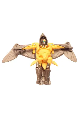 HASBRO Actionfigur