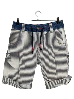 ARMANI JEANS Jeans Shorts
