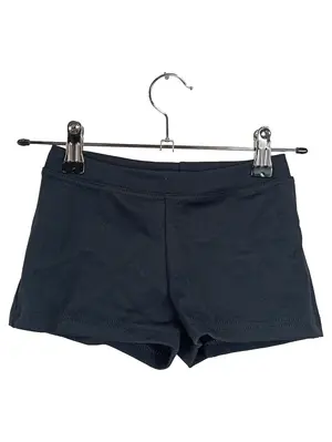 CAPEZIO Sport Shorts