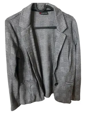 STREET ONE Blazer