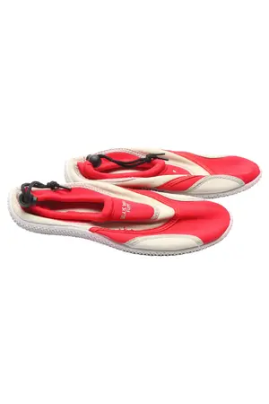 BLUE WAVE Badeschuhe