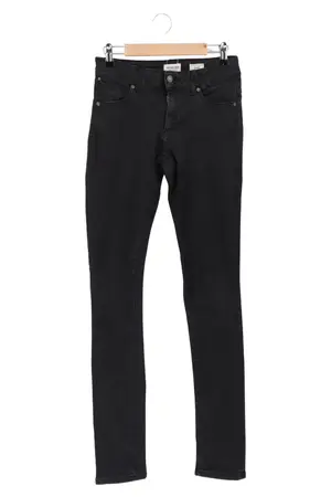 AMERICA TODAY Jeans Slim Fit