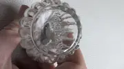 Vorschaubild 3 von Gewürzstreuer Glas Edelstahl Transparent Klassisch Küche