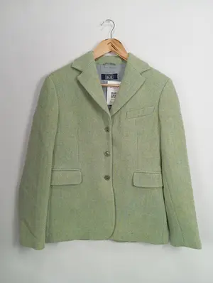 ALBERTO ASPESI Blazer