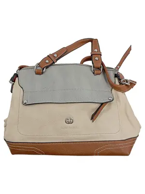 GERRY WEBER Umhängetasche