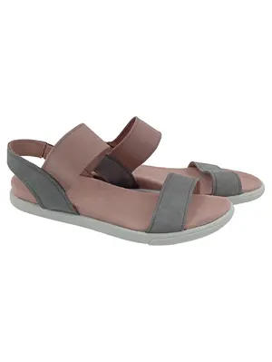 ECCO Sandalen