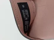 Vorschaubild ECCO Sandalen 4