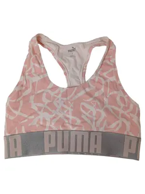 PUMA Sport BH