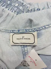 Vorschaubild BY MALENE BIRGER Jumpsuit 3