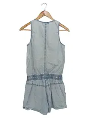 Vorschaubild BY MALENE BIRGER Jumpsuit 2