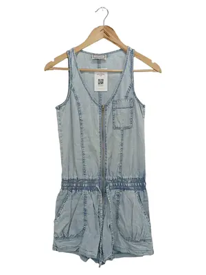 BY MALENE BIRGER Jumpsuit