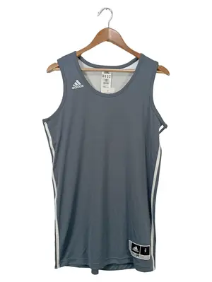 ADIDAS Sport Shirt