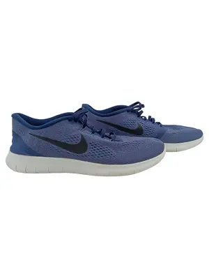 NIKE Sportschuhe