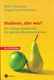 Vorschaubild Allgemeines Sachbuch 1