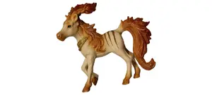SCHLEICH Schleich Spielfigur