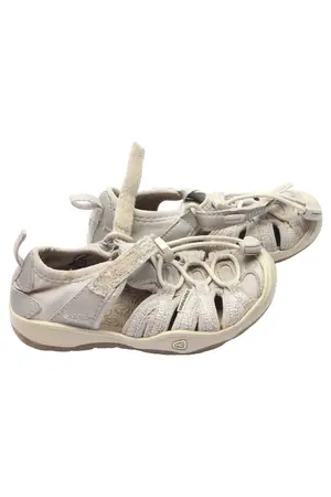 KEEN Outdoorsandalen