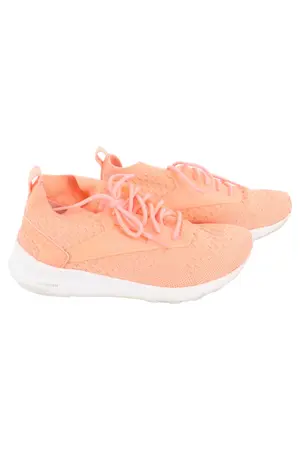 REEBOK Sportschuhe