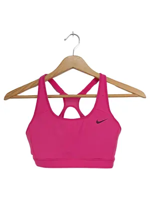 NIKE Sport BH