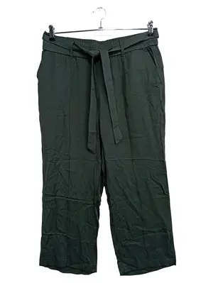 GERRY WEBER EDITION Stoffhose
