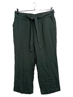 GERRY WEBER EDITION Stoffhose