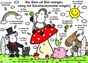 Vorschaubild 1