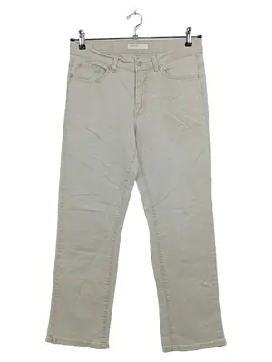 ANGELS Stoffhose