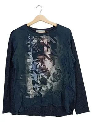 BETTY & CO Langarmshirt