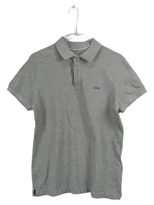 S.OLIVER Poloshirt