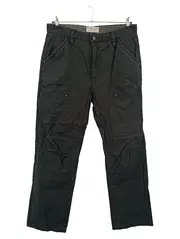Vorschaubild SPRINGFIELD Jeans Straight Leg 1