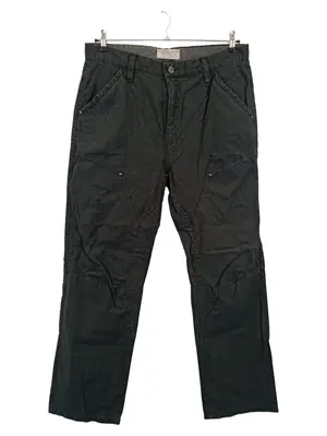 SPRINGFIELD Jeans Straight Leg