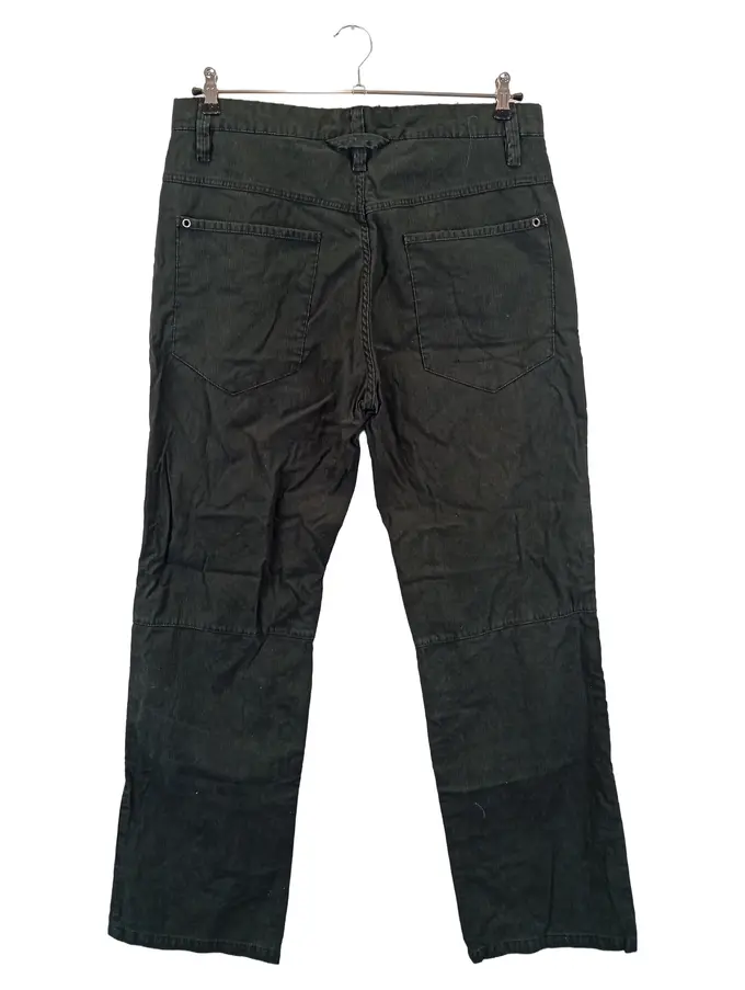SPRINGFIELD Jeans Straight Leg Bild 2