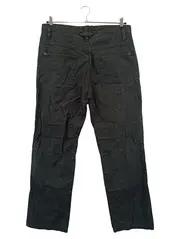 Vorschaubild SPRINGFIELD Jeans Straight Leg 2