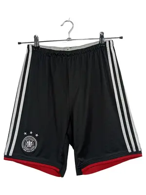 ADIDAS Sport Shorts