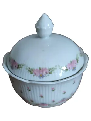 KAISER PORZELLAN Zuckerdose