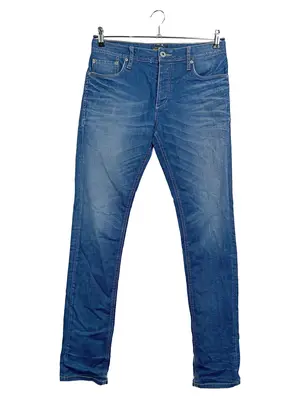 JACK & JONES Jeans Regular Fit