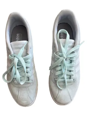 ADIDAS Sneaker low