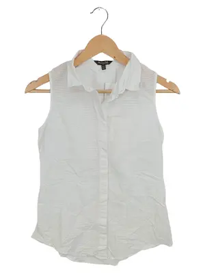 MASSIMO DUTTI Bluse