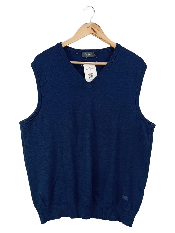 MÄRZ Pullover Bild 1