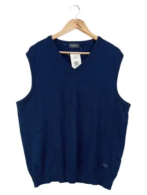 MÄRZ Pullover