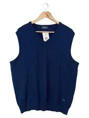Vorschaubild MÄRZ Pullover 1