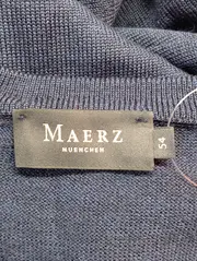 Vorschaubild MÄRZ Pullover 3