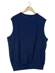 Vorschaubild MÄRZ Pullover 2
