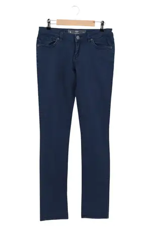 S.OLIVER Jeans Straight Leg