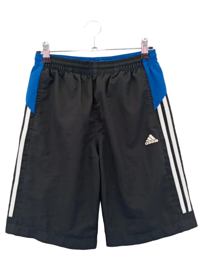 ADIDAS Sport Shorts Bild 1