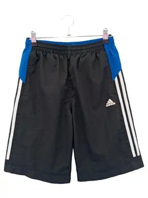 ADIDAS Sport Shorts