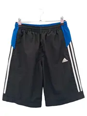 Vorschaubild ADIDAS Sport Shorts 1